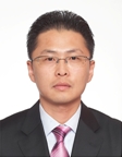 강사상세보기